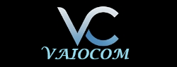 Vaiocom